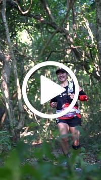 BIB:  <button type="button" onclick="openModal(28056879)" class="btn btn-primary btn-sm float-right" data-toggle="modal" data-target=".modal-high-quality">
                <i class="fa fa-download"></i> Download
                </button>